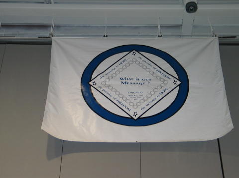 cprcna-11-banner