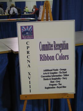 04-committee-recognition-ribbon-colors-cprcna-18