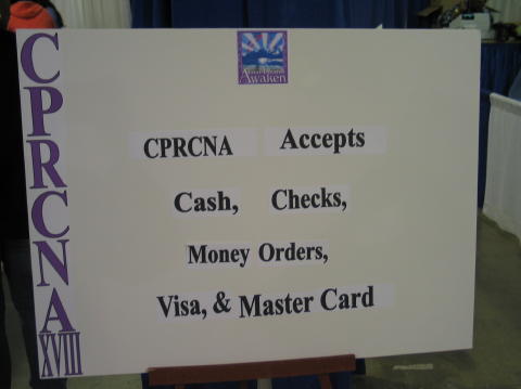 13-payment-methods-cprcna-18