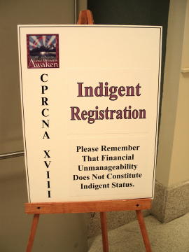 18-indigent-registration-cprcna-18