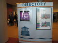 01-convention-center-directory-b-cprcna-18