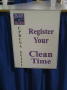 07-register-your-clean-time-cprcna-18