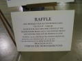 08-raffle-for-newcomer-fund-cprcna-18