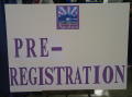 10-pre-registration-a-cprcna-18
