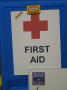 23-first-aid-cprcna-18