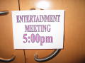 31-entertainment-meeting-cprcna-18