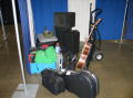 09-main-meeting-hall-backstage-on-friday-guitar-for-saturday-main-meeting-theme-song-cprcna-18