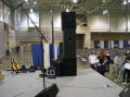 39-main-meeting-hall-view-from-stage-saturday-cprcna-18