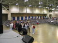 40-main-meeting-hall-view-from-stage-saturday-cprcna-18