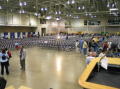 41-main-meeting-hall-view-from-stage-saturday-cprcna-18