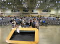 42-main-meeting-hall-view-from-stage-saturday-cprcna-18