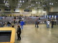 43-main-meeting-hall-view-from-stage-saturday-cprcna-18