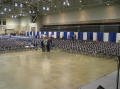 44-main-meeting-hall-view-from-stage-saturday-cprcna-18