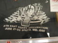 14-auction-east-coast-convention-sweatshirt--cprcna-18
