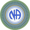 Persian_Logo